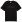 Puma Ανδρική κοντομάνικη μπλούζα Graphic Relaxed Tee